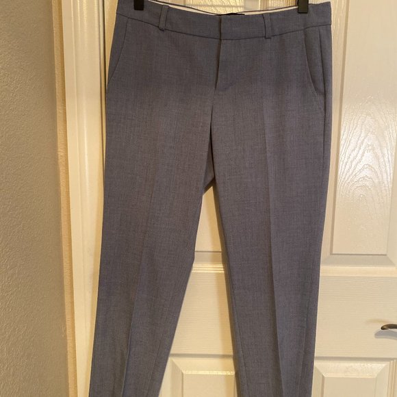 Banana Republic Pant Suit - Picture 3 of 3